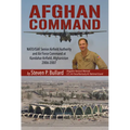 Afghan Command