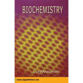 Biochemistry