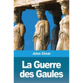 La Guerre des Gaules