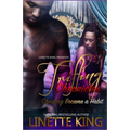 Trifling Chronicles: Cheating became a habit