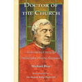Doctor of the Church: An Introduction to Saint John Henry Newman