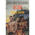 Apollonia Discovers Desire