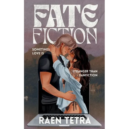 Fate Fiction