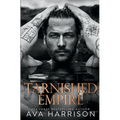 Tarnished Empire