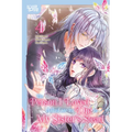 The Person I Loved Asked Me to Die in My Sister's Stead, Volume 4