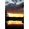 Sign Posts: A Collection of Essays Vol. I