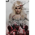Claiming the Reaper