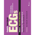 Podrid's Real-World ECGs: Myocardial Abnormalities: Volume 2, Myocardial Abnormalities: A Master's Approach to the Art and Practice of Clinical ECG In