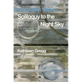 Soliloquy to the Night Sky