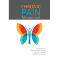 Chronic Pain Management