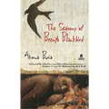 The Seasons of Beento Blackbird
