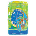 Telepathy, Love, and the Rescue of Truth: Becoming Lucid within the Collective Dream