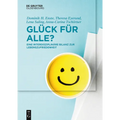 Glück für Alle?