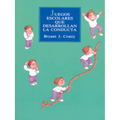 Juegos Escolares Que Desarrollan La Conducta