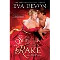 The Spinster and the Rake