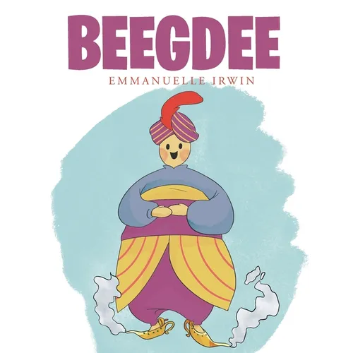 BeegDee