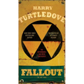 Fallout: The Hot War