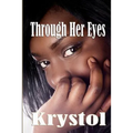 Through Her Eyes