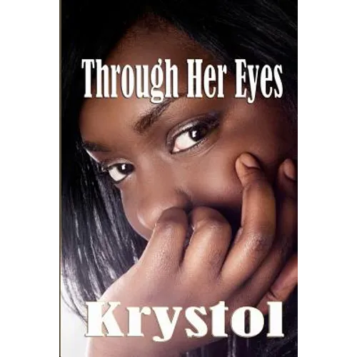 Through Her Eyes