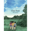 Our Fort