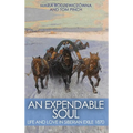 An Expendable Soul