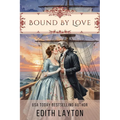 Bound by Love