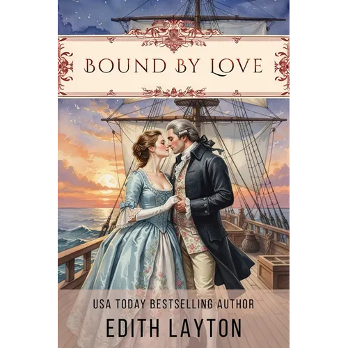 Bound by Love