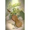 Romance Allegro