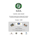 THE INTEGRITY IRELAND S.O.S. GUIDE Version 1