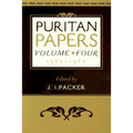 Puritan Papers: Vol. 4, 1965-1967