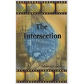The Intersection: Ben Williamson