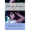 Cuentos de amor