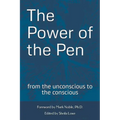 The Power of the Pen