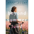 Beyond Summerland