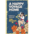 A Happy Voyage Home