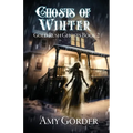 Ghosts of Winter