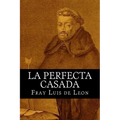 La Perfecta Casada