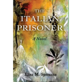 The Italian Prisoner