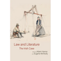 Law and Literature