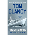 Tom Clancy Power and Empire