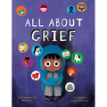 All about Grief