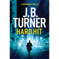 Hard Hit