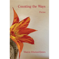 Counting the Ways