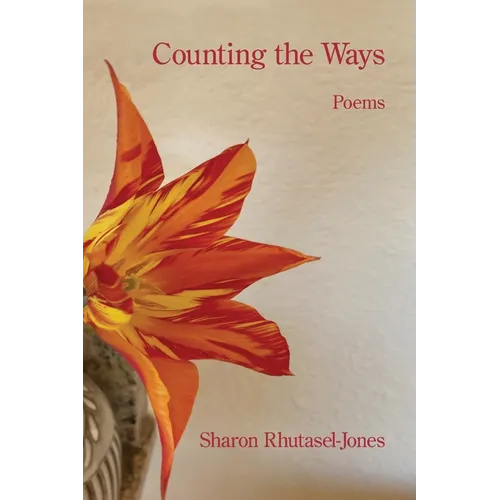 Counting the Ways