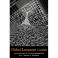 Global Language Justice