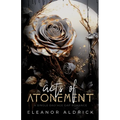 Acts of Atonement