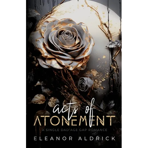 Acts of Atonement