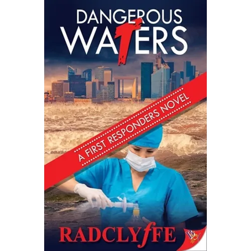 Dangerous Waters