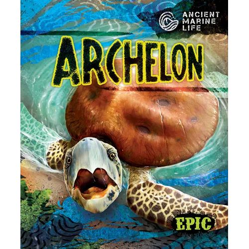 Archelon