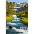 Creados Para Prosperar: El poder de los principios bíblicos